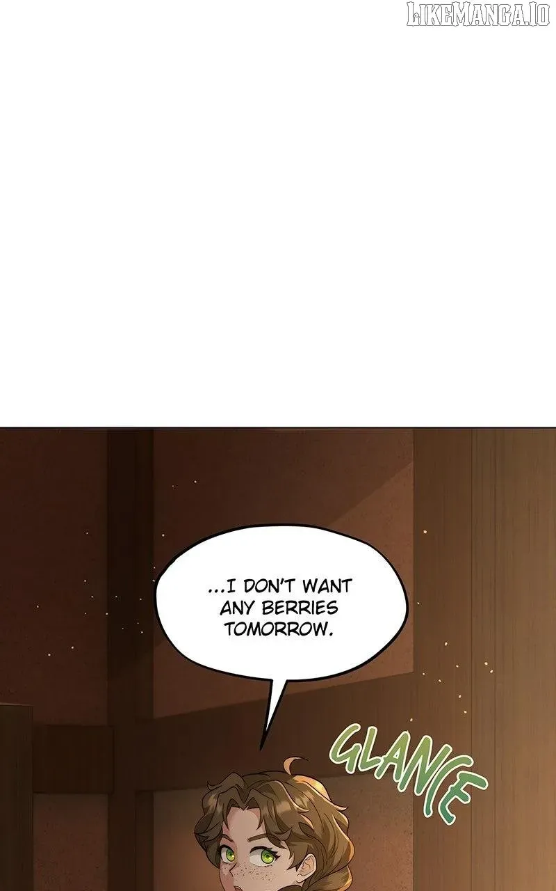 Seabird and the Wolf Chapter 51.1 page 62 - 