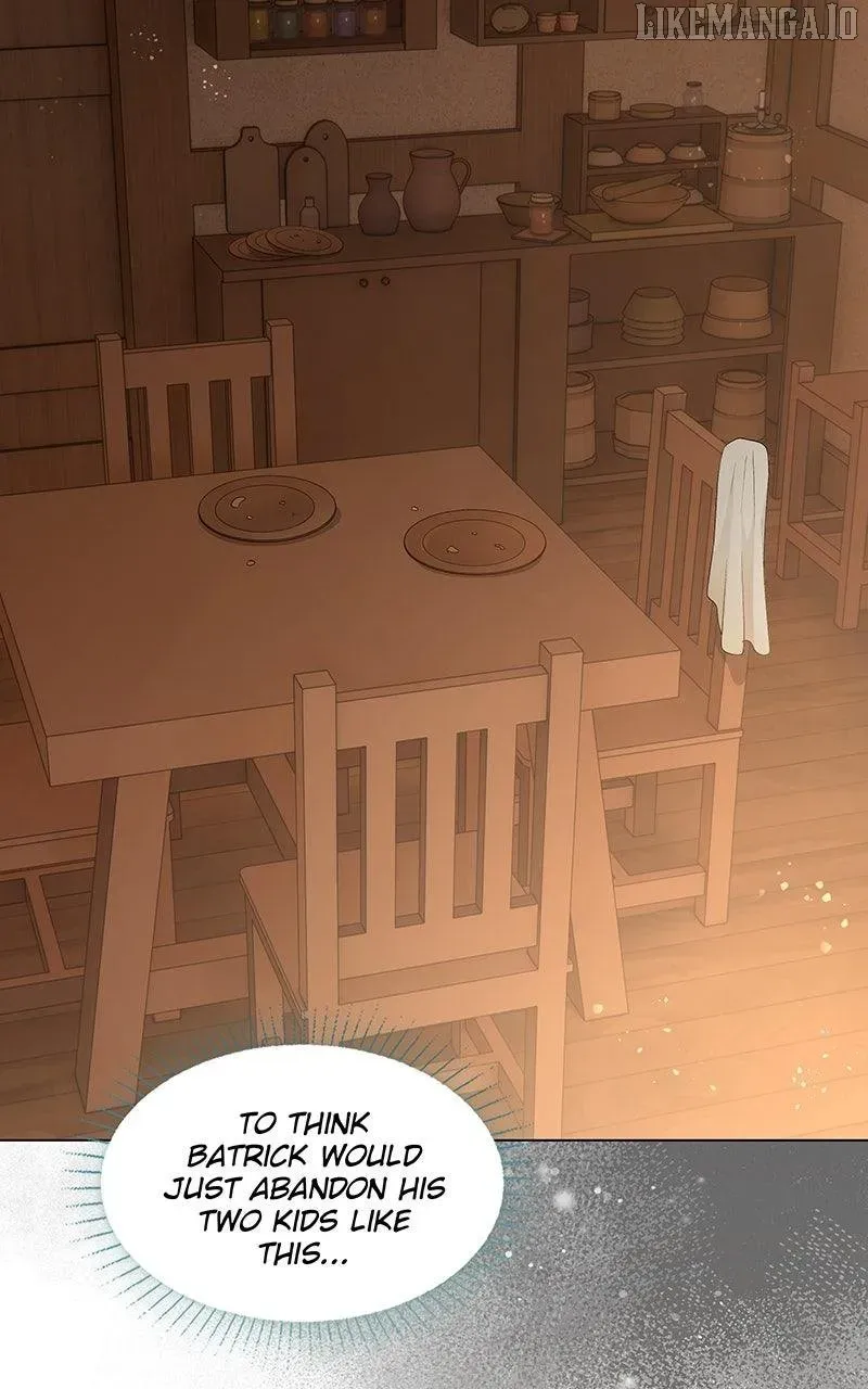 Seabird and the Wolf Chapter 51.1 page 72 - 
