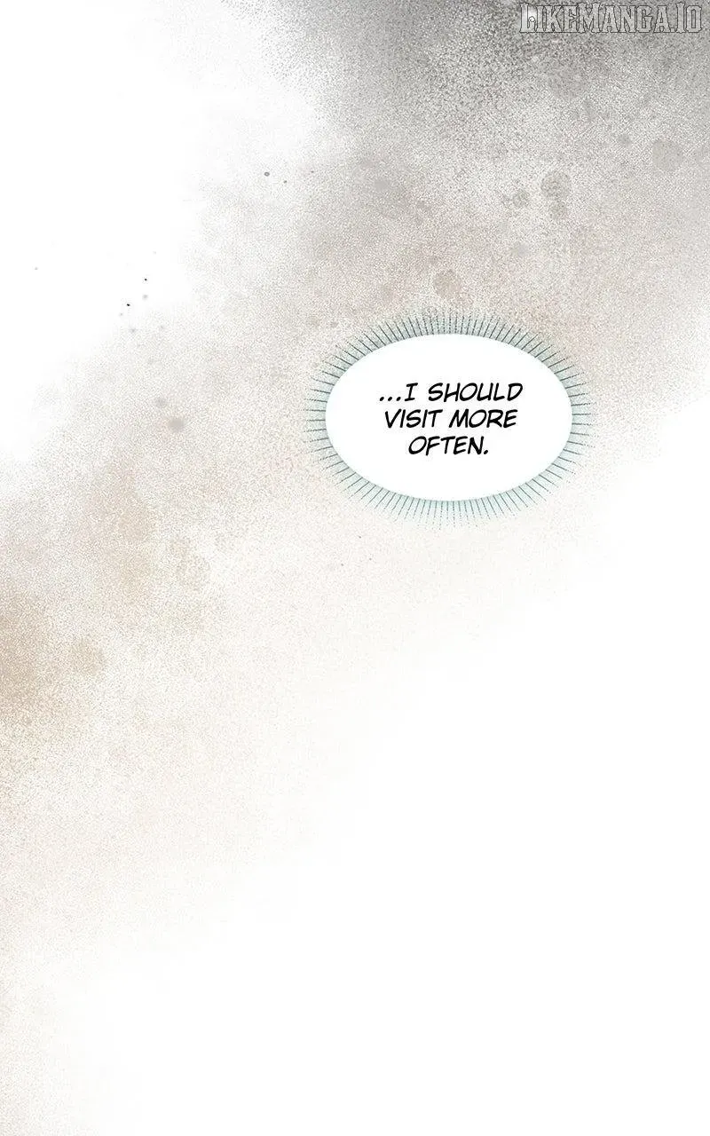 Seabird and the Wolf Chapter 51.1 page 73 - 