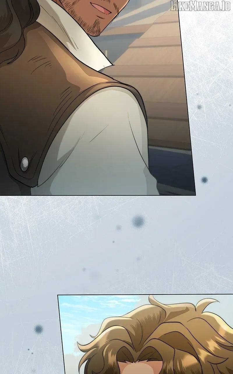 Seabird and the Wolf Chapter 51.1 page 93 - 