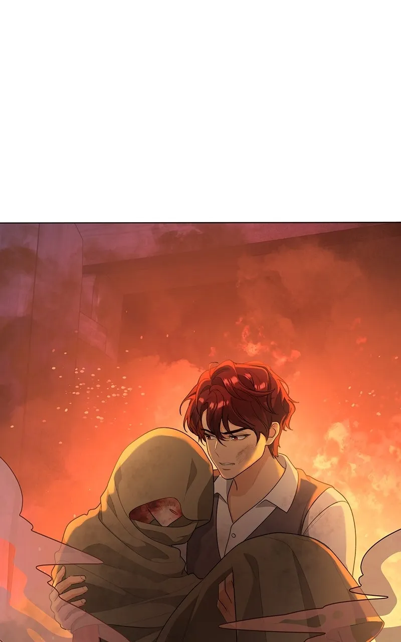 Seabird and the Wolf Chapter 52 page 102 - 