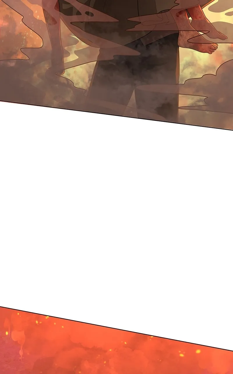 Seabird and the Wolf Chapter 52 page 103 - 
