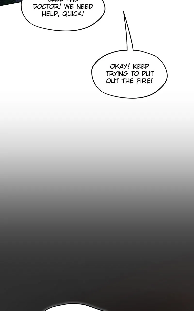 Seabird and the Wolf Chapter 52 page 105 - 