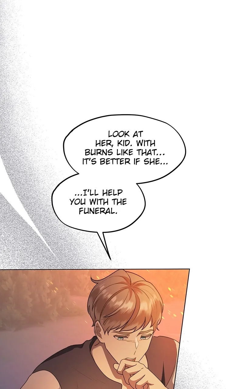 Seabird and the Wolf Chapter 52 page 107 - 