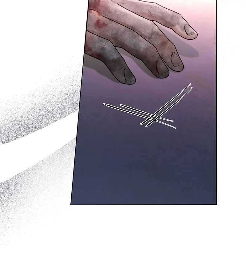 Seabird and the Wolf Chapter 52 page 109 - 