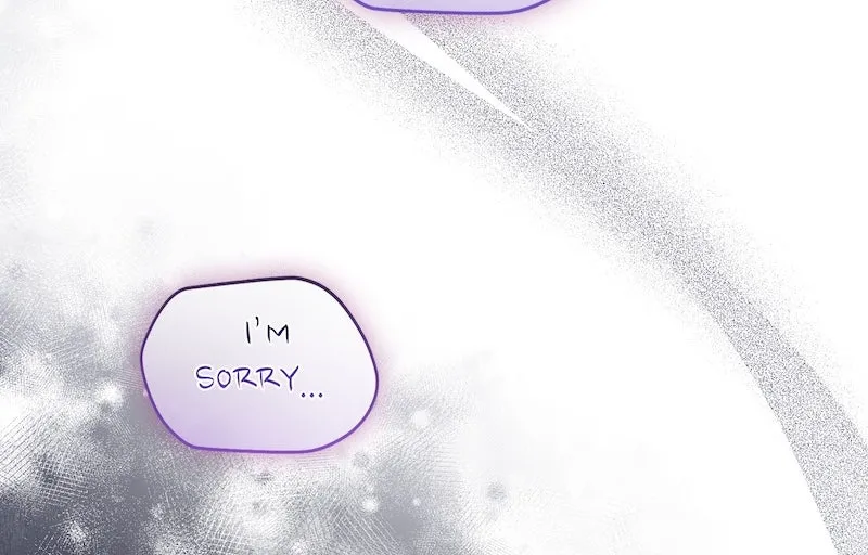 Seabird and the Wolf Chapter 52 page 111 - 