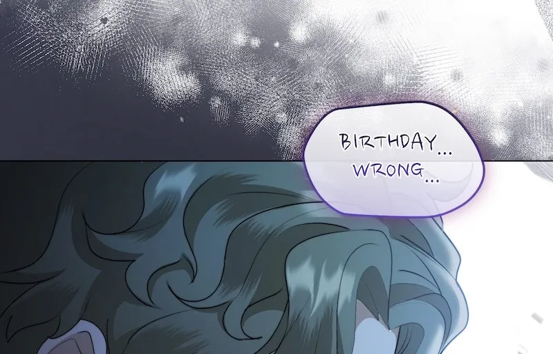 Seabird and the Wolf Chapter 52 page 112 - 
