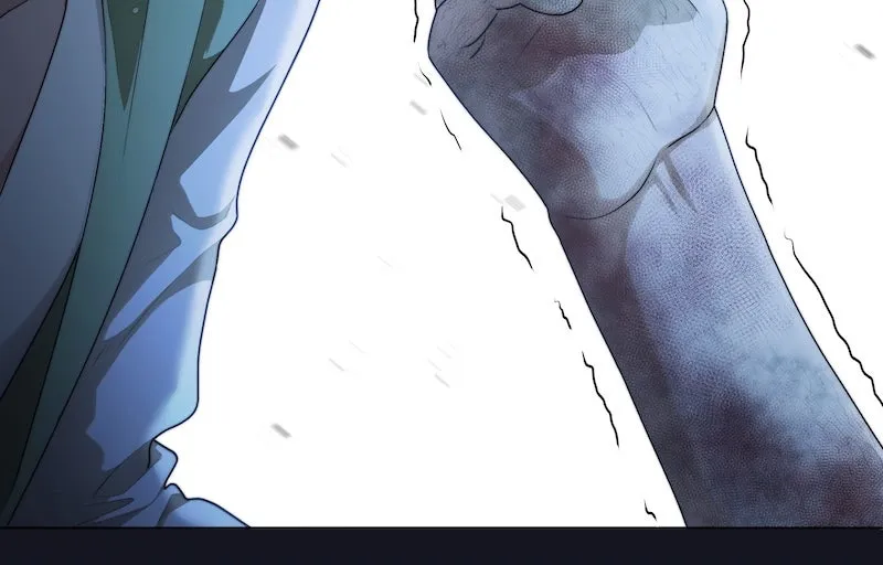 Seabird and the Wolf Chapter 52 page 114 - 