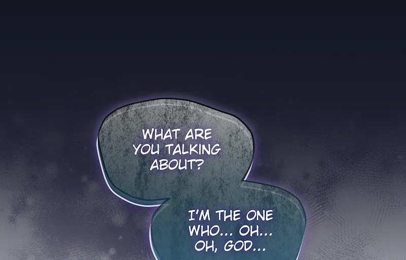 Seabird and the Wolf Chapter 52 page 115 - 