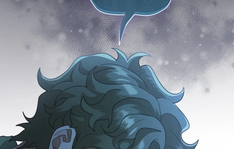 Seabird and the Wolf Chapter 52 page 116 - 
