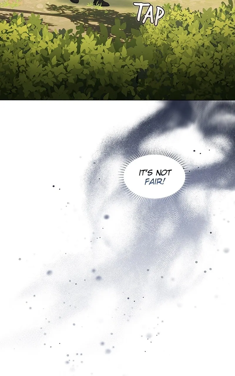 Seabird and the Wolf Chapter 52 page 14 - 