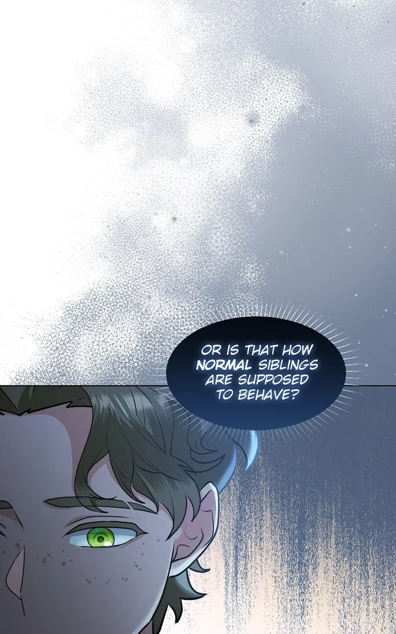 Seabird and the Wolf Chapter 52 page 33 - 