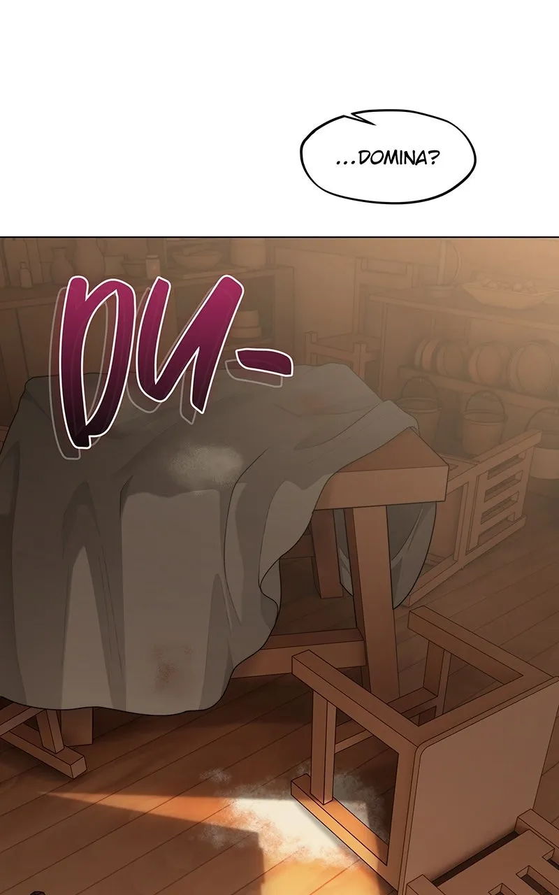 Seabird and the Wolf Chapter 52 page 37 - 
