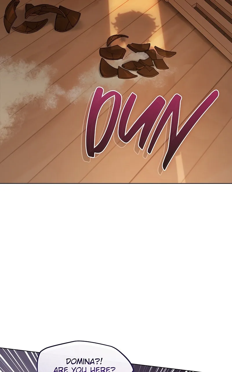Seabird and the Wolf Chapter 52 page 38 - 