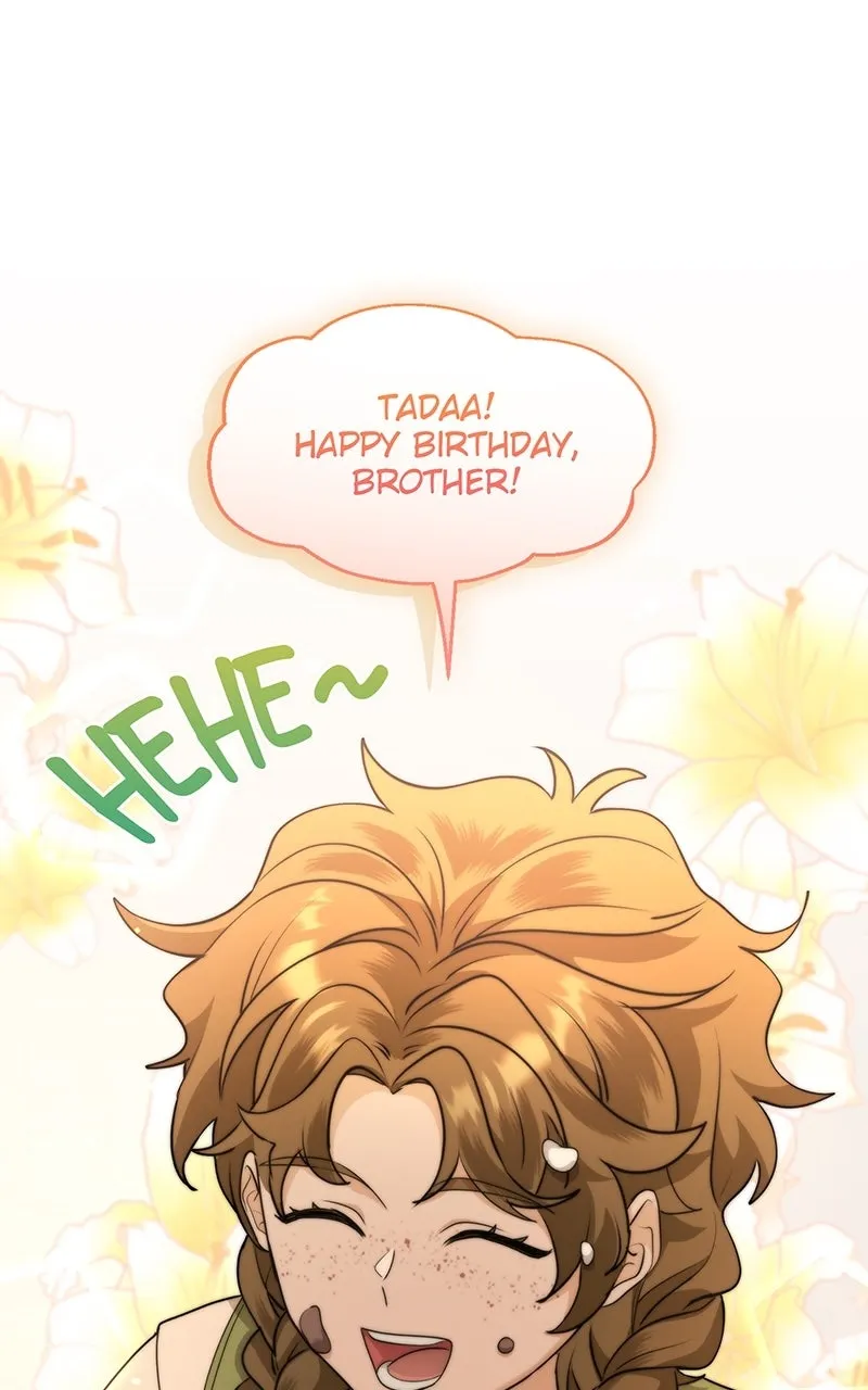 Seabird and the Wolf Chapter 52 page 43 - 