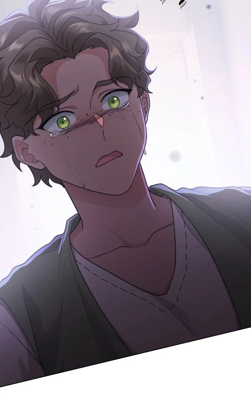 Seabird and the Wolf Chapter 52 page 45 - 