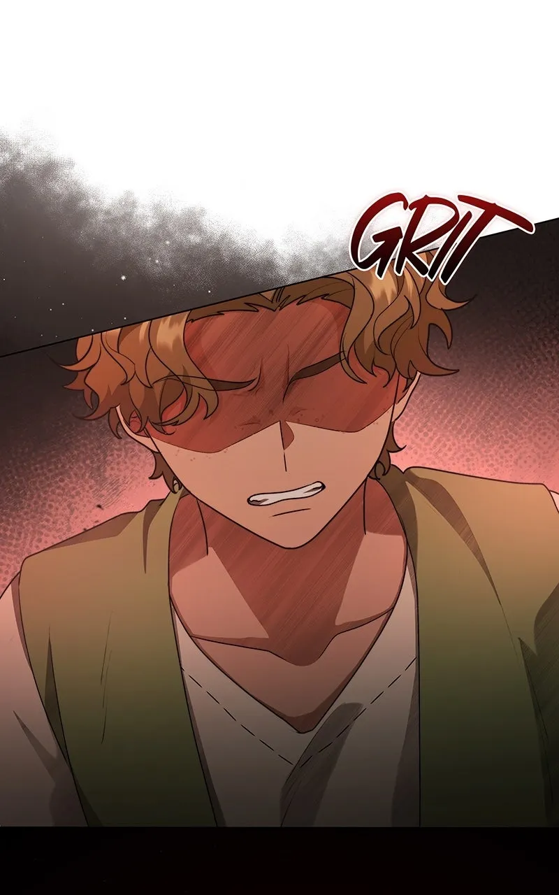 Seabird and the Wolf Chapter 52 page 46 - 