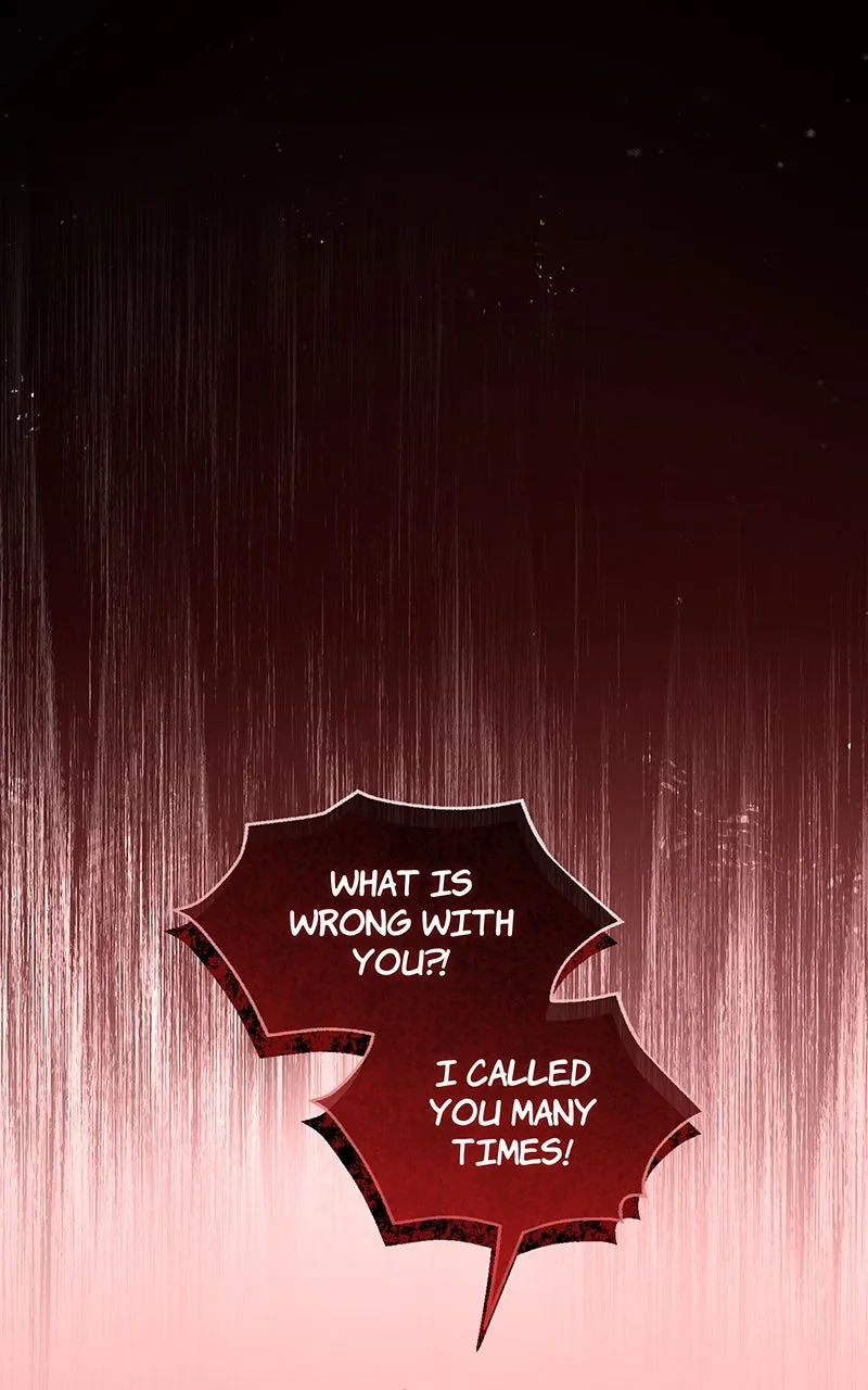 Seabird and the Wolf Chapter 52 page 47 - 
