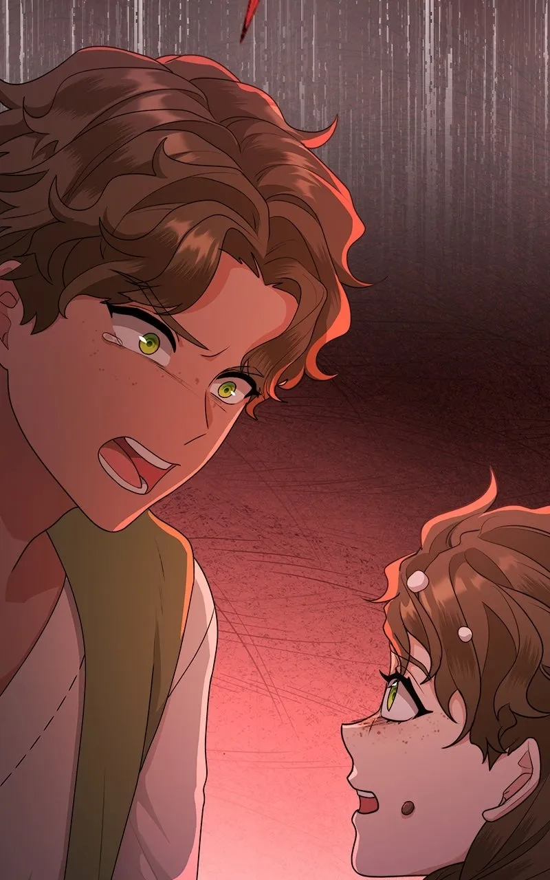Seabird and the Wolf Chapter 52 page 52 - 