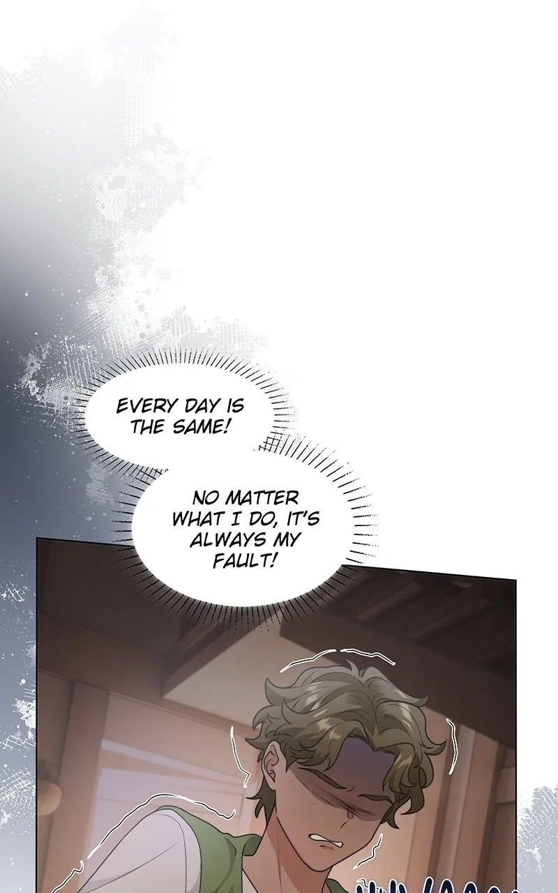 Seabird and the Wolf Chapter 52 page 57 - 