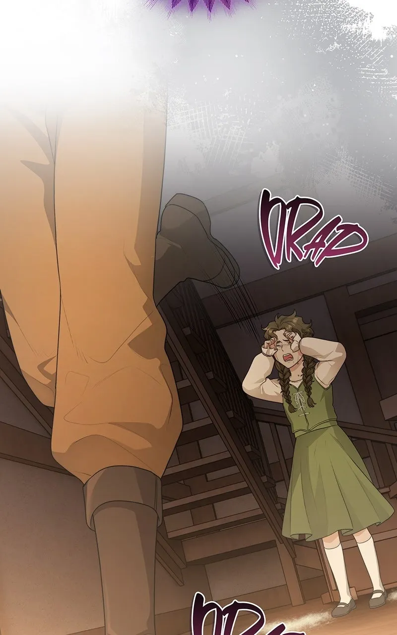Seabird and the Wolf Chapter 52 page 59 - 