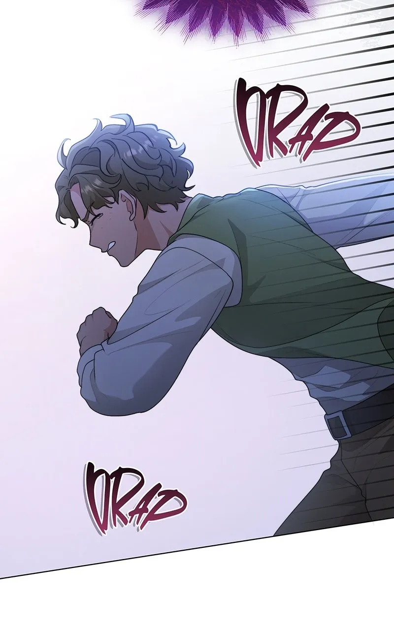 Seabird and the Wolf Chapter 52 page 61 - 