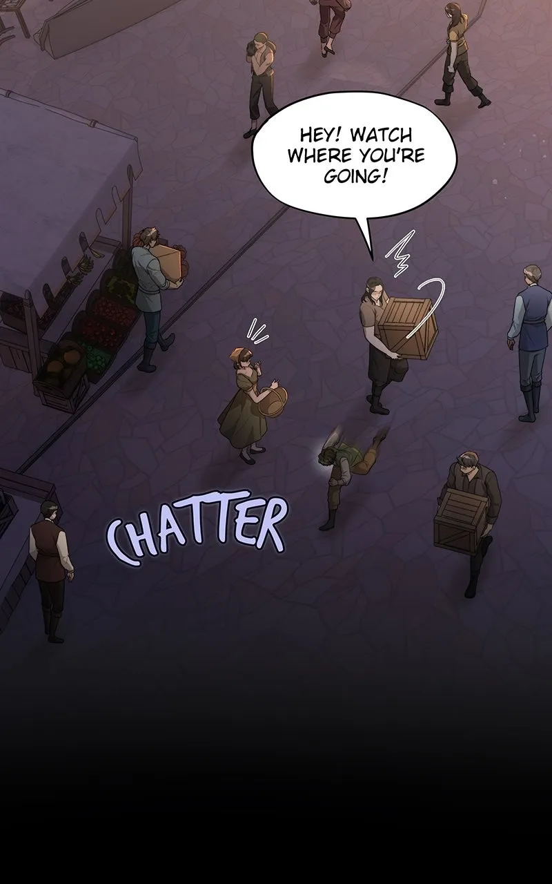 Seabird and the Wolf Chapter 52 page 63 - 