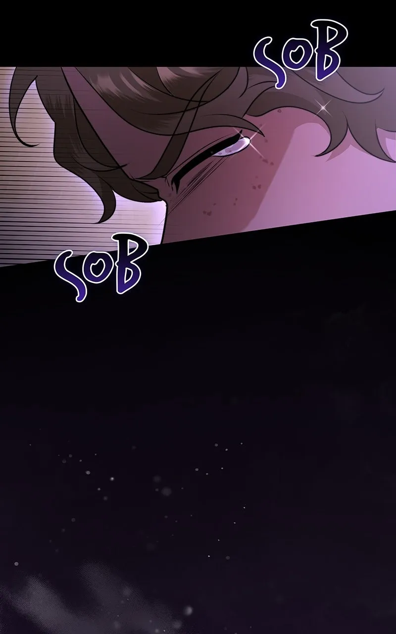 Seabird and the Wolf Chapter 52 page 64 - 