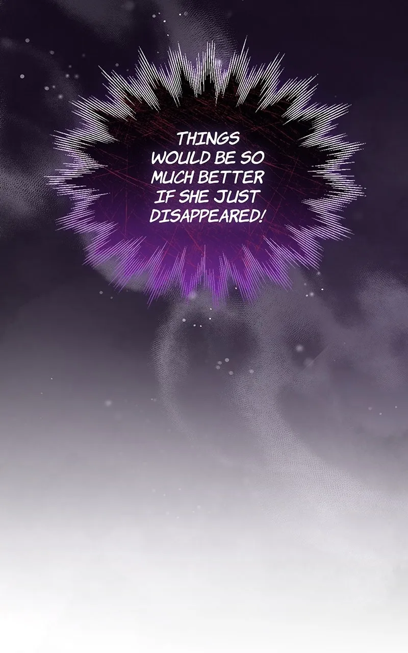Seabird and the Wolf Chapter 52 page 65 - 