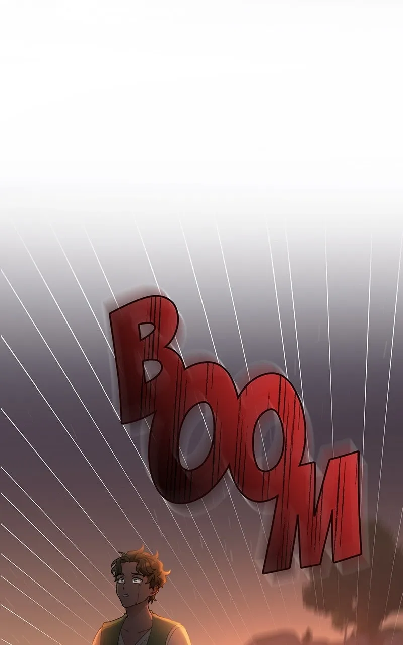 Seabird and the Wolf Chapter 52 page 66 - 