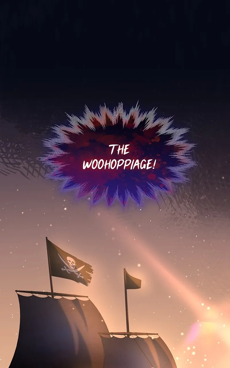 Seabird and the Wolf Chapter 52 page 69 - 