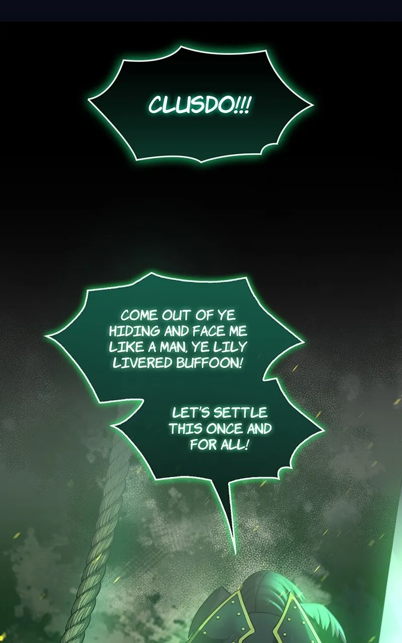 Seabird and the Wolf Chapter 52 page 71 - 