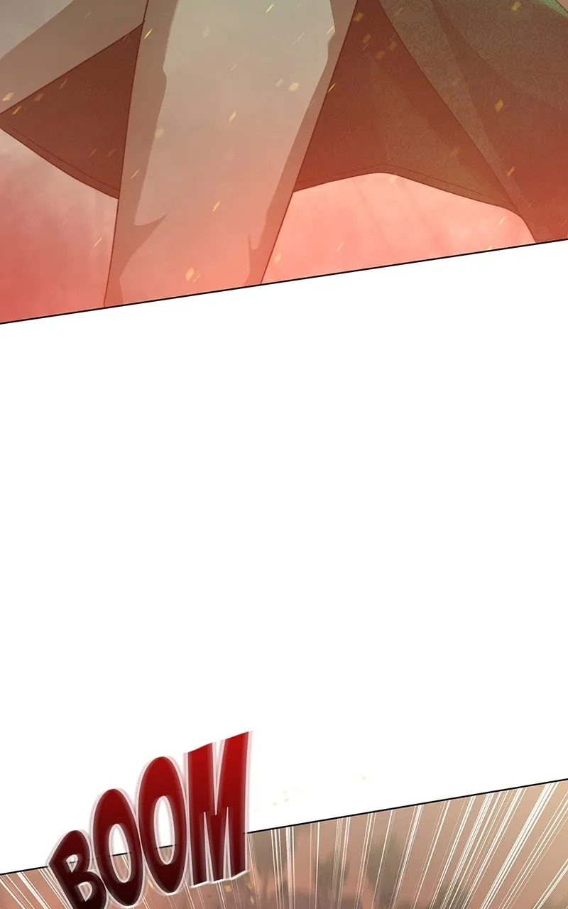 Seabird and the Wolf Chapter 52 page 73 - 