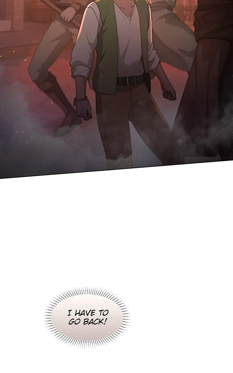 Seabird and the Wolf Chapter 52 page 76 - 