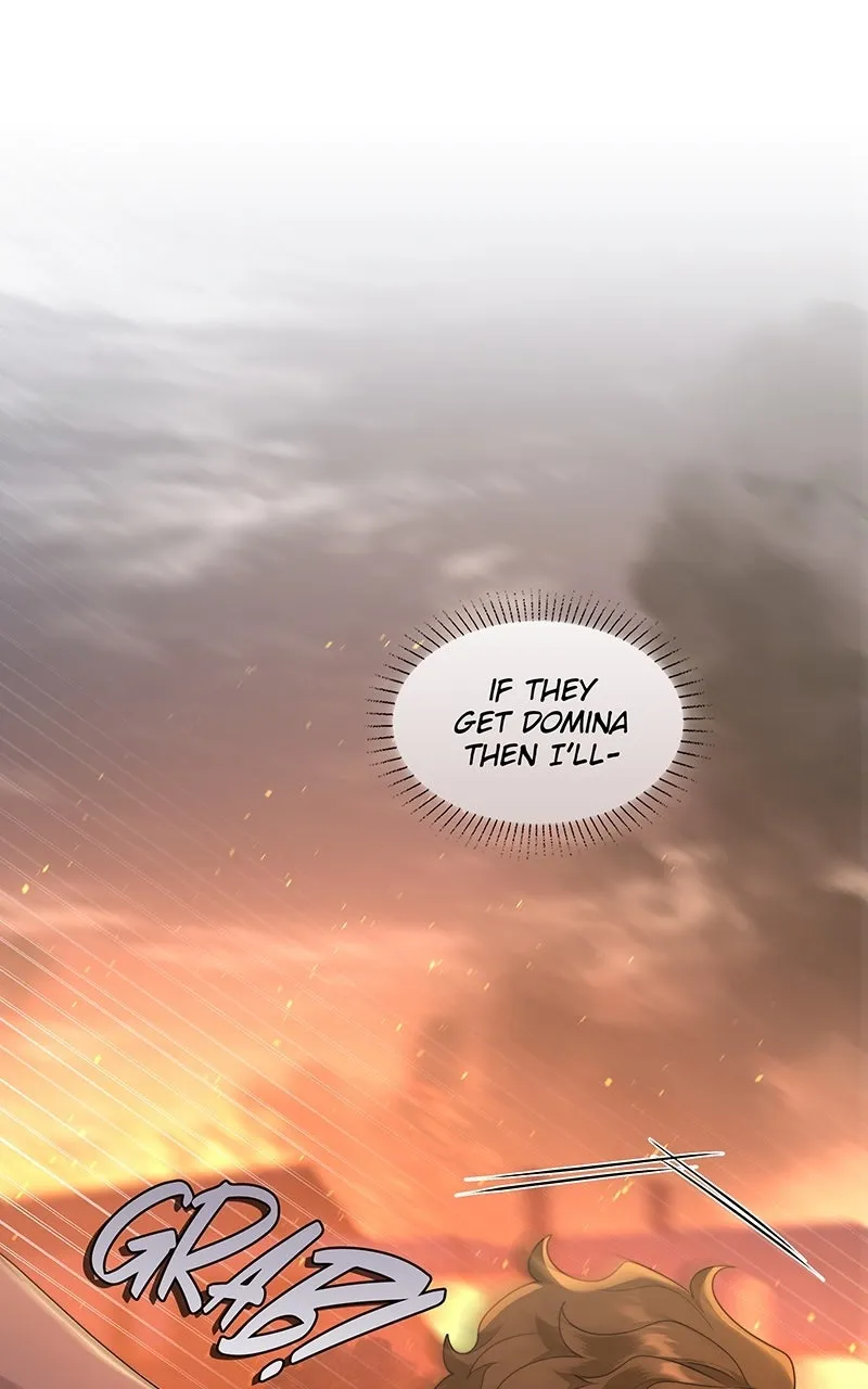 Seabird and the Wolf Chapter 52 page 77 - 