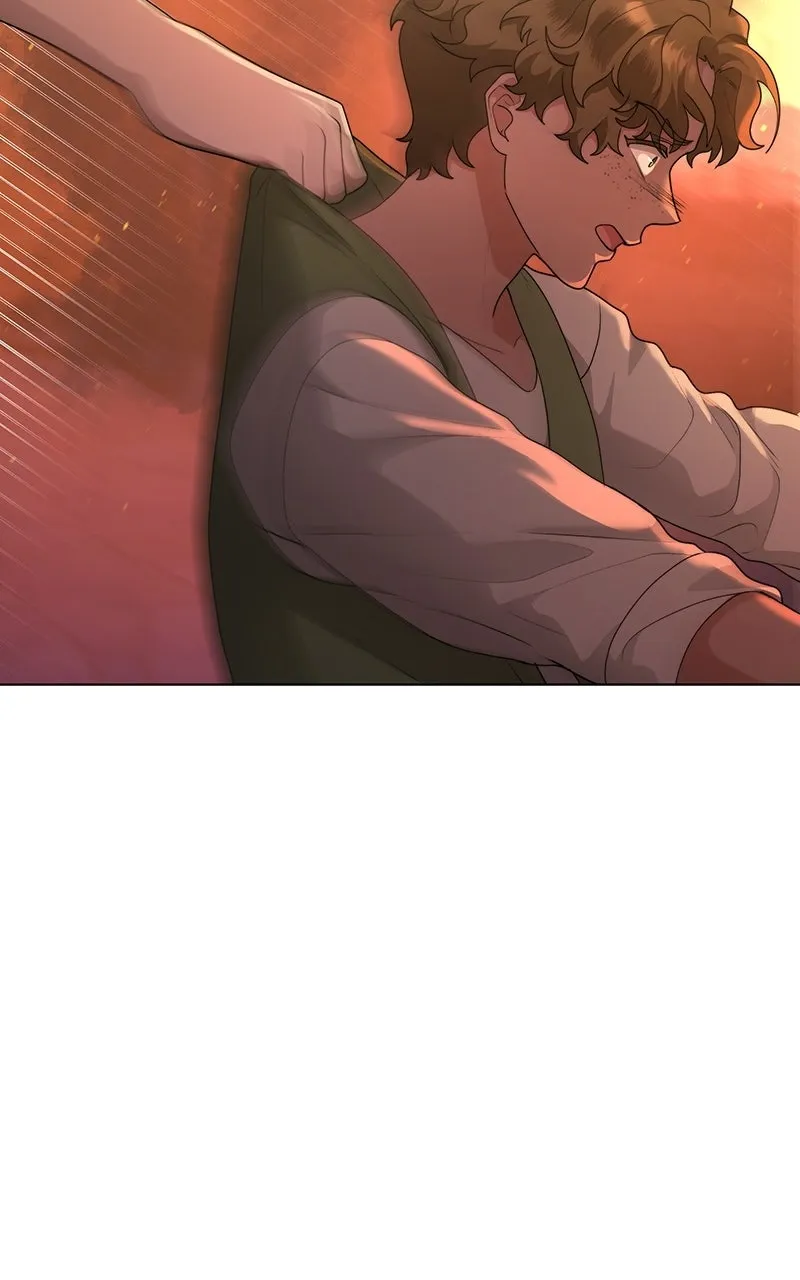 Seabird and the Wolf Chapter 52 page 78 - 