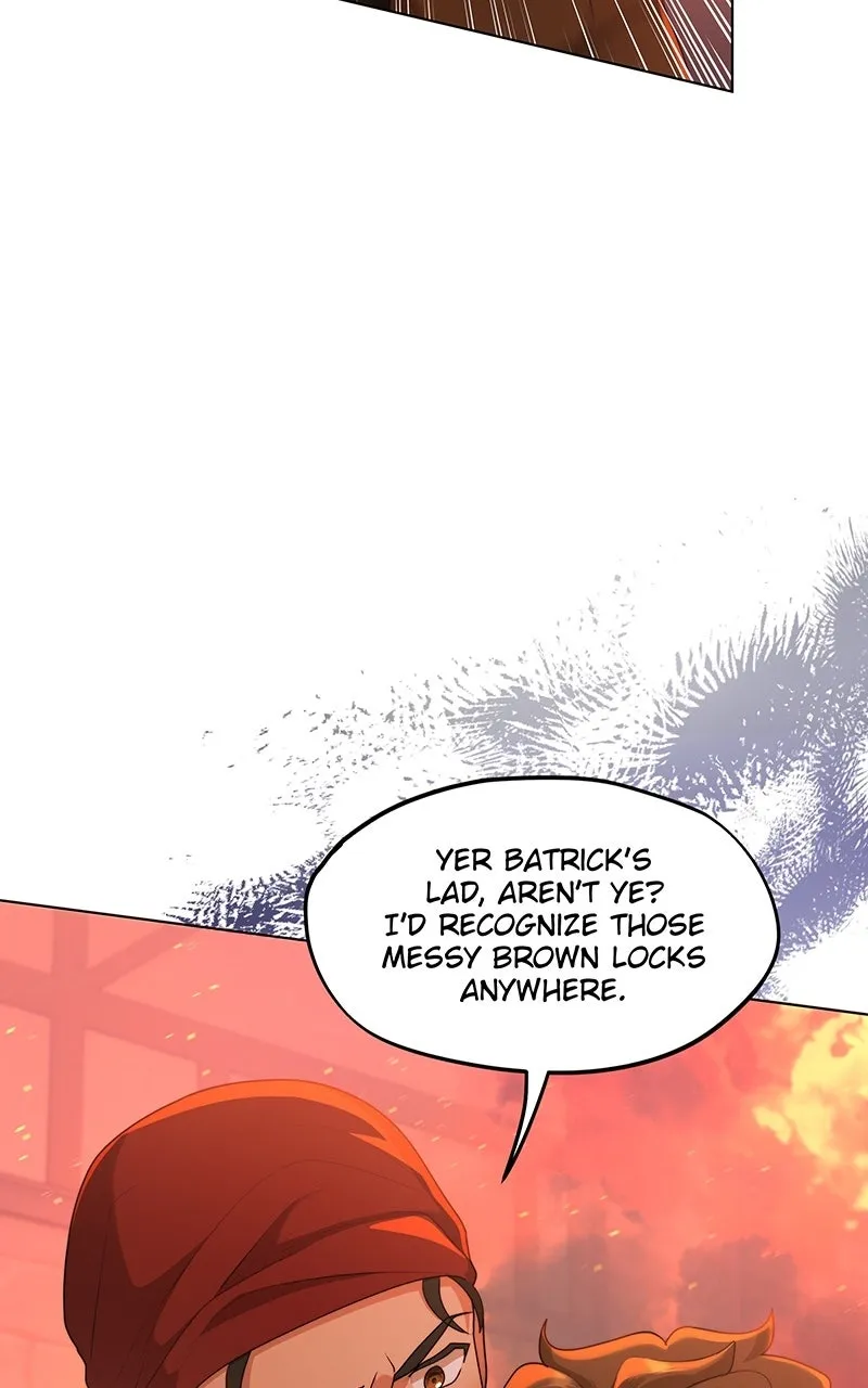 Seabird and the Wolf Chapter 52 page 80 - 