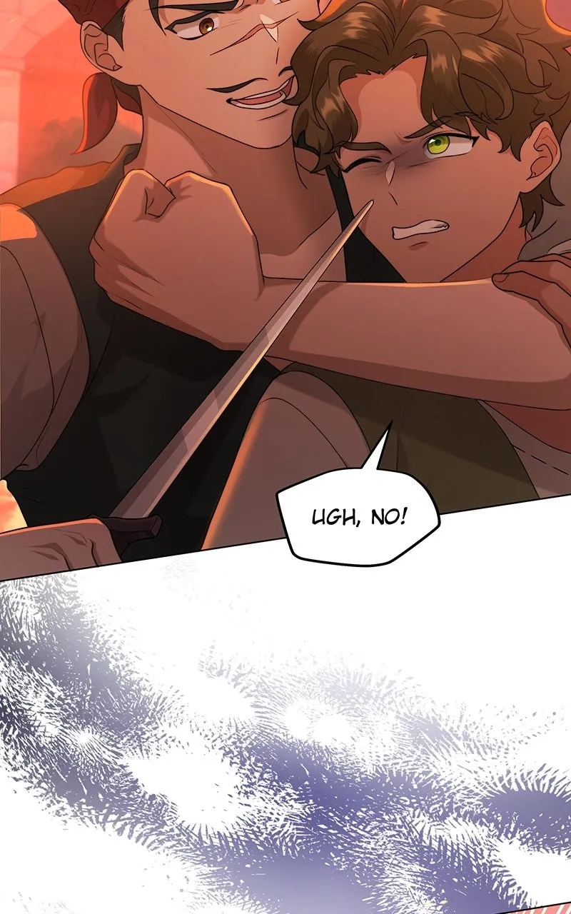 Seabird and the Wolf Chapter 52 page 81 - 