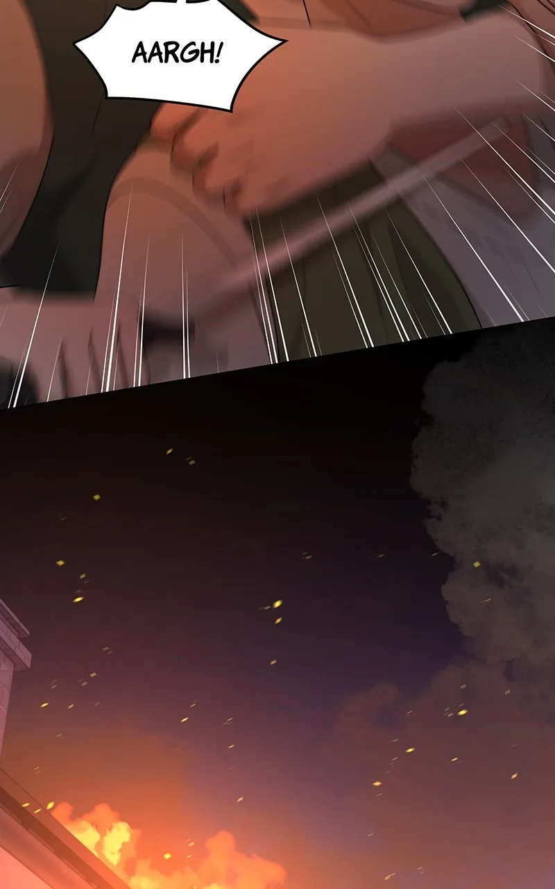 Seabird and the Wolf Chapter 52 page 83 - 