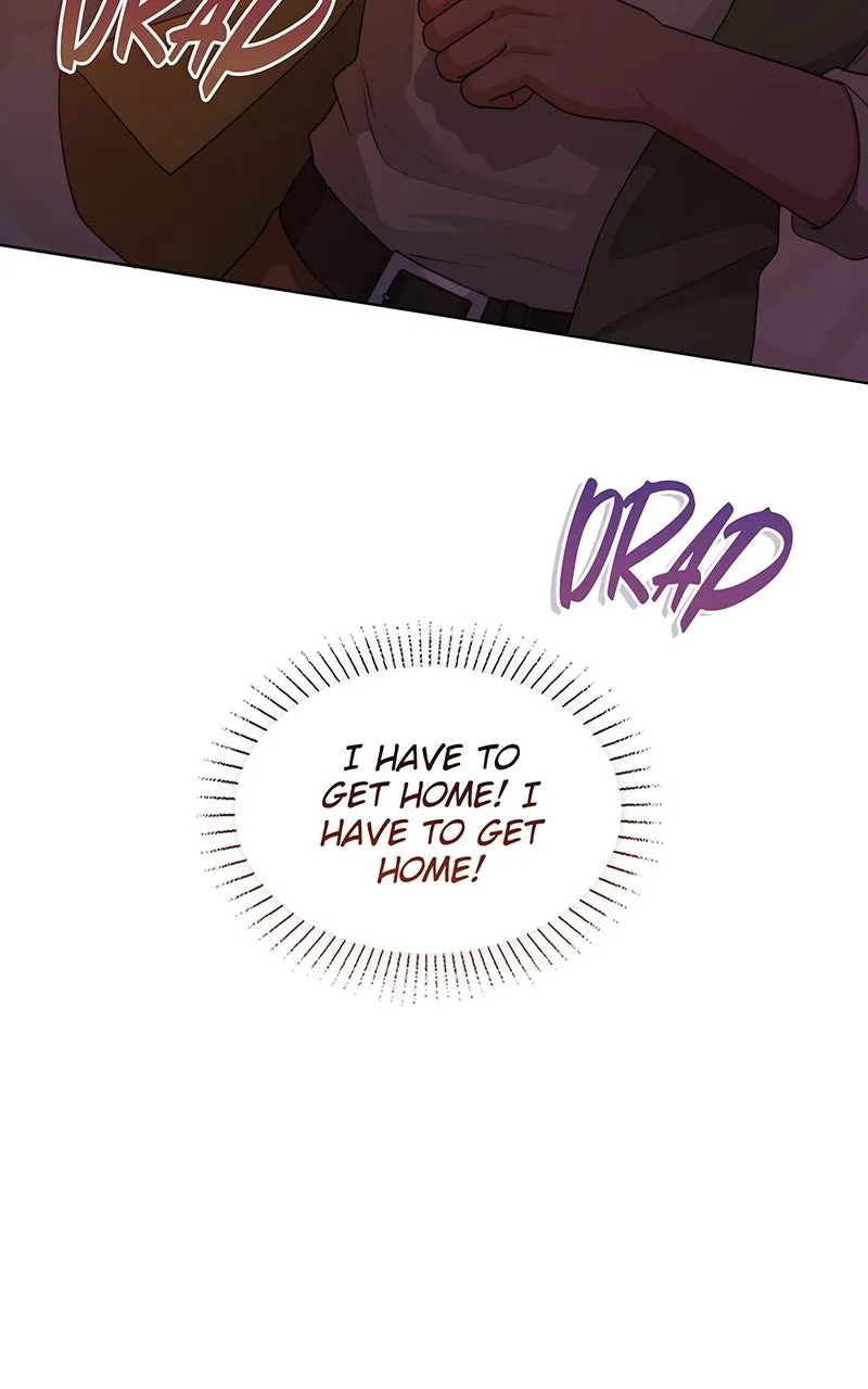 Seabird and the Wolf Chapter 52 page 85 - 