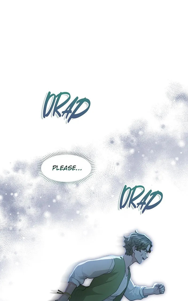 Seabird and the Wolf Chapter 52 page 86 - 
