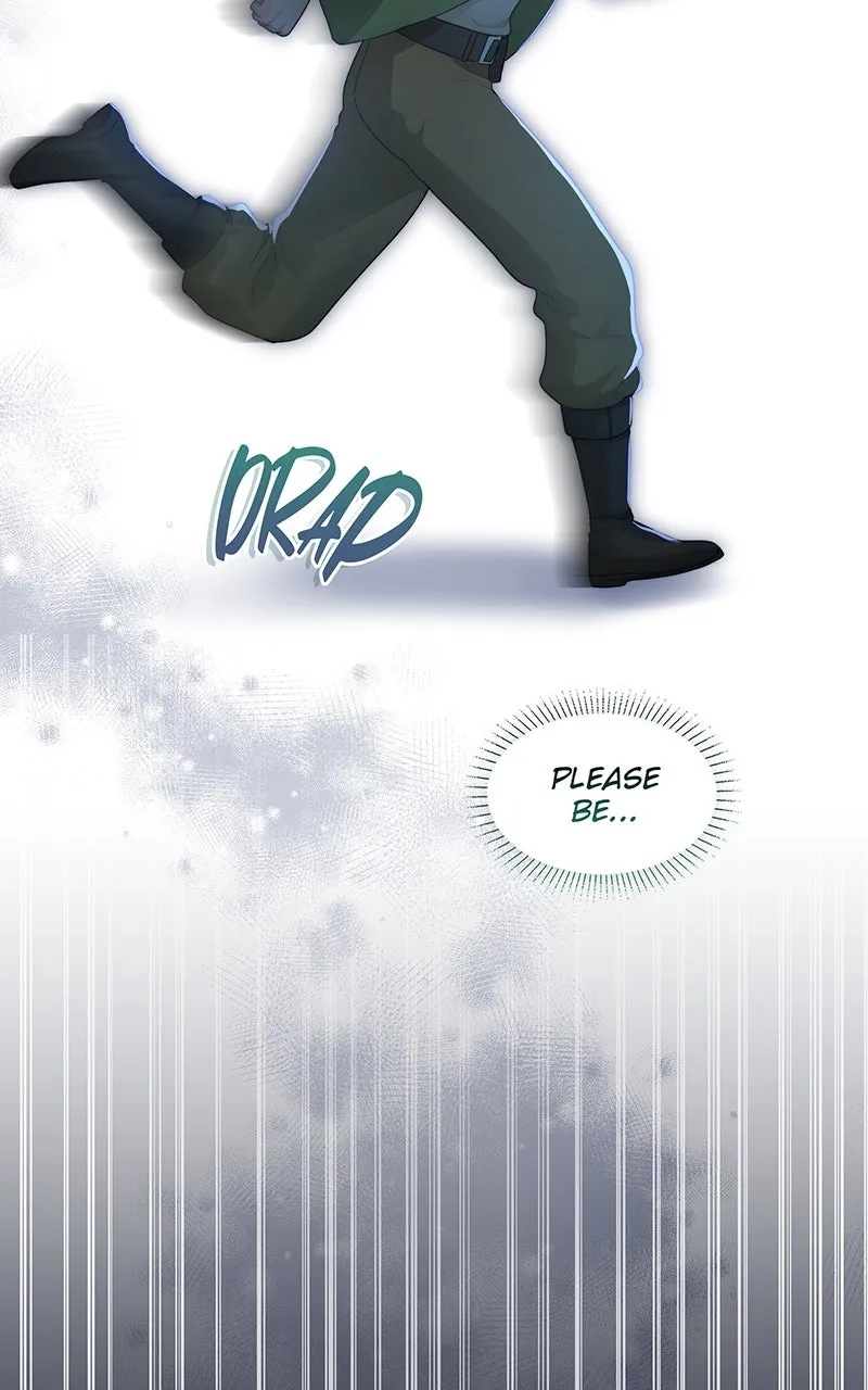 Seabird and the Wolf Chapter 52 page 87 - 