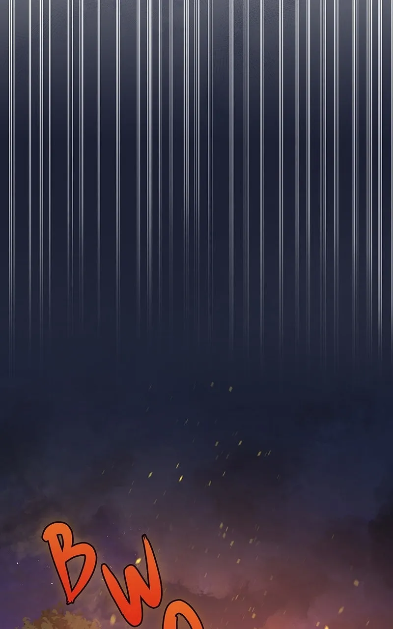 Seabird and the Wolf Chapter 52 page 88 - 