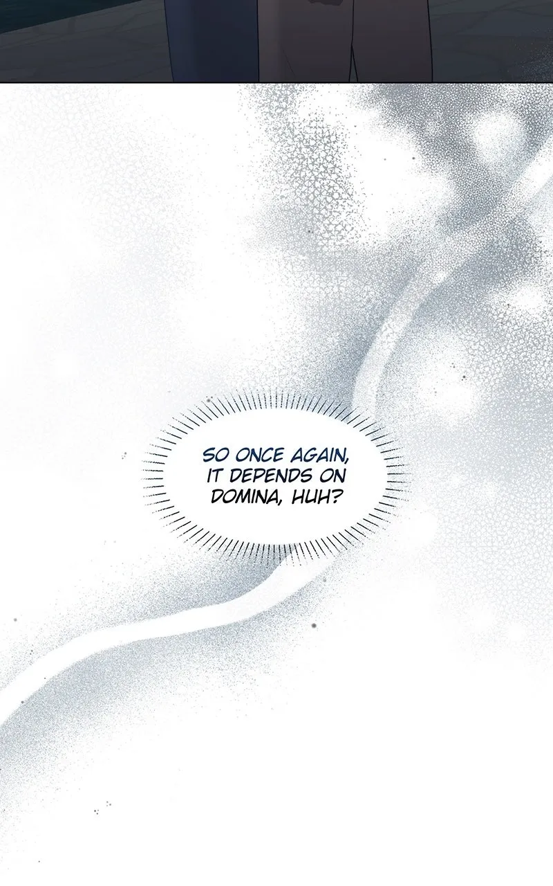 Seabird and the Wolf Chapter 52 page 10 - 