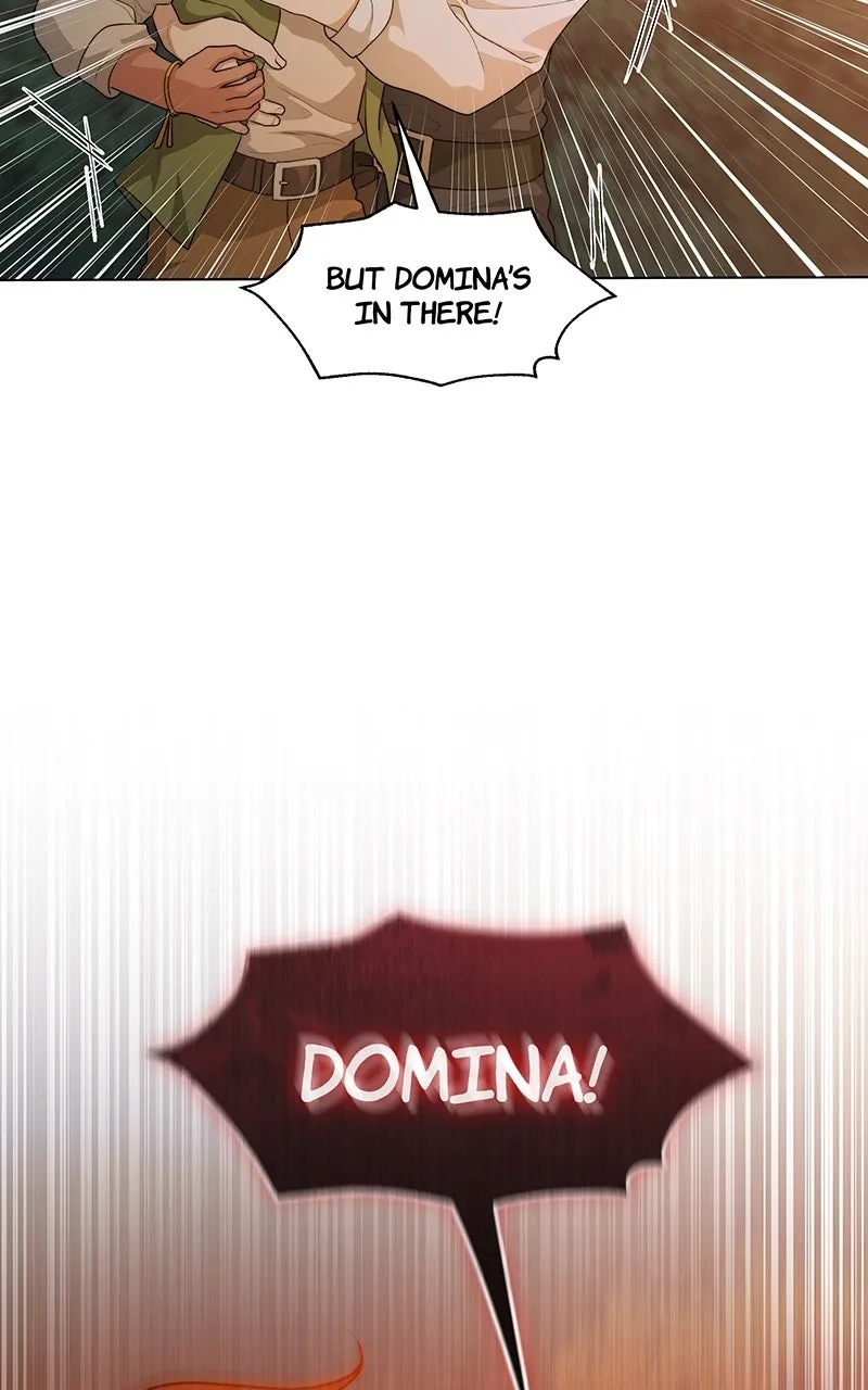 Seabird and the Wolf Chapter 52 page 91 - 
