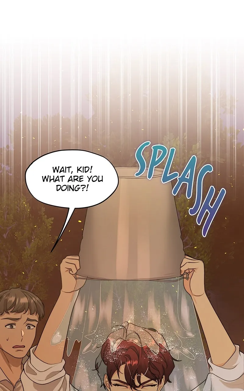 Seabird and the Wolf Chapter 52 page 94 - 