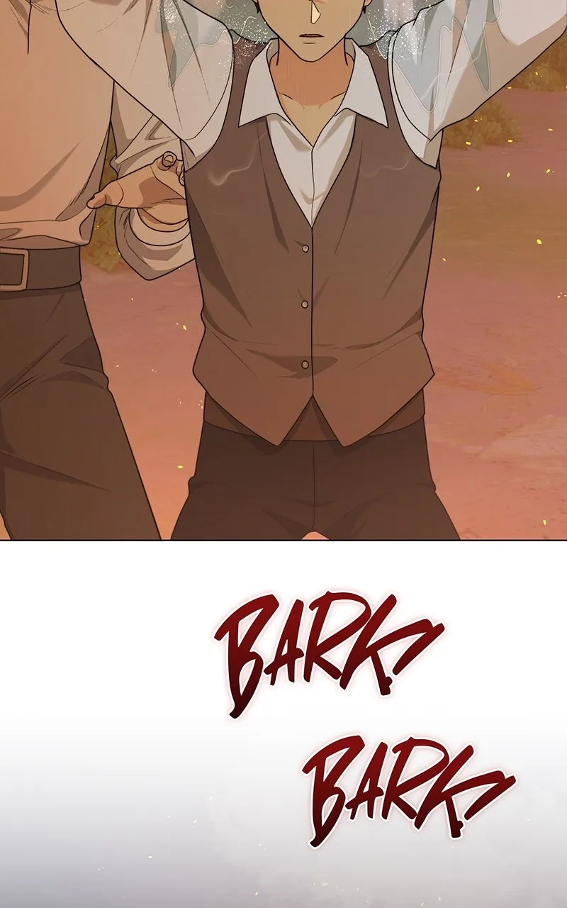 Seabird and the Wolf Chapter 52 page 95 - 