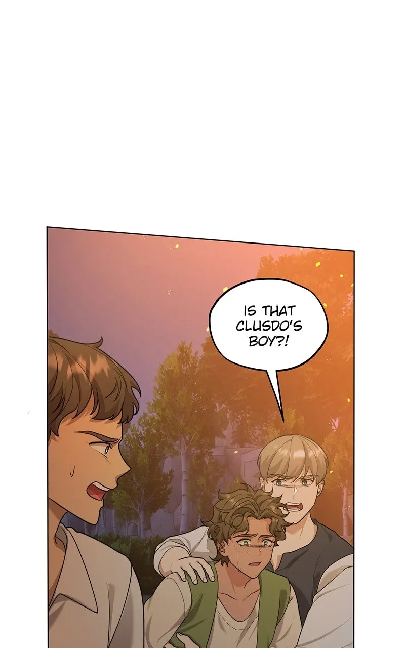 Seabird and the Wolf Chapter 52 page 98 - 