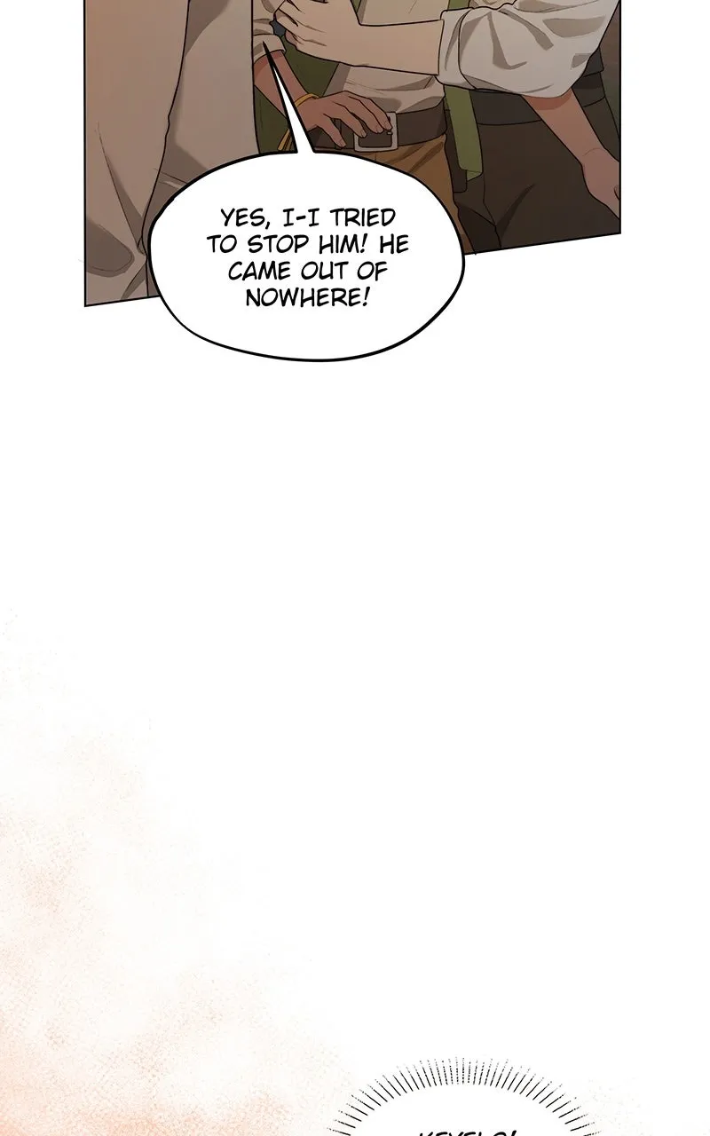 Seabird and the Wolf Chapter 52 page 99 - 