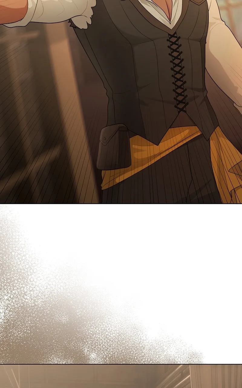 Seabird and the Wolf Chapter 53 page 2 - 